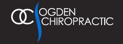 Ogden Chiropractic