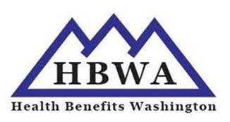 Health Benefits Washington