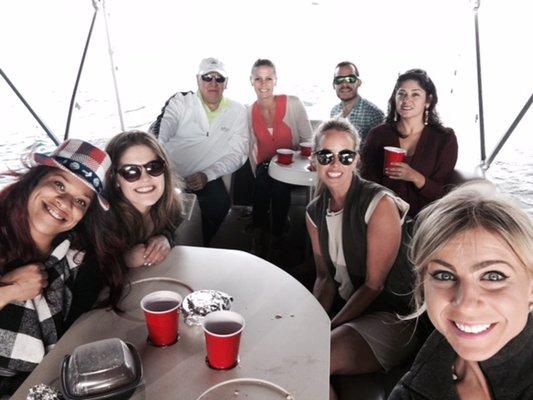 Theodore L. Gehrig, DDS