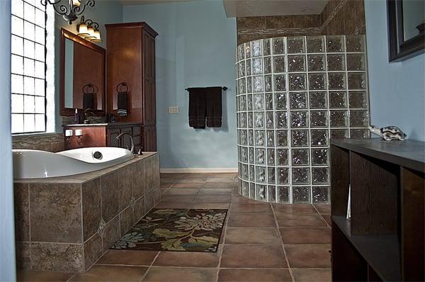 Paul Davis Restoration & Remodeling of Tucson