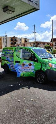 Coastal Plumbing of Brickell