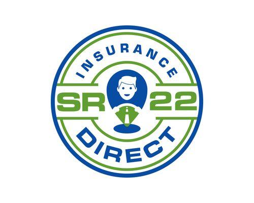 Great SR22 rates from SR22 Insurance Direct