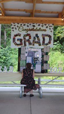 Selleersville Volunteer Fire Department