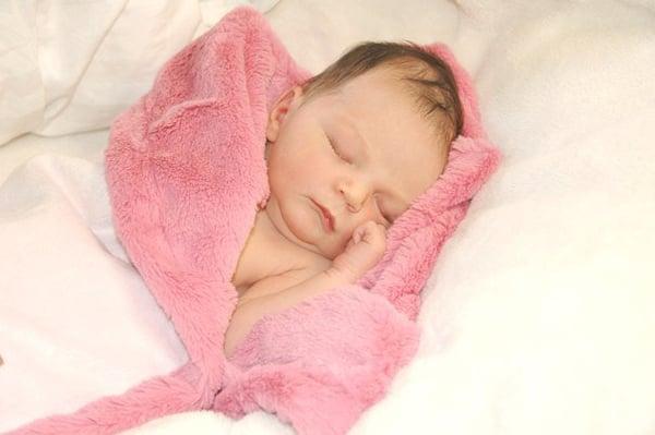 Annie Flatley Photography