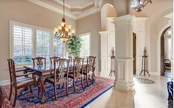 Kallie Ritchey - Ritchey Realty