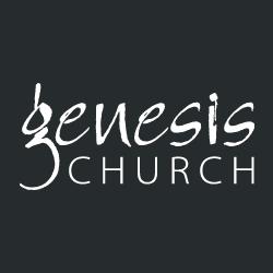 Genesis Church