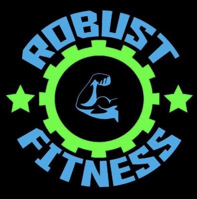 Robust Fitness Gym