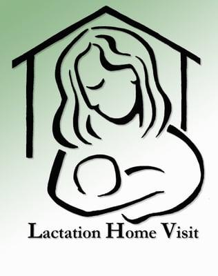 Providing personal, professional, breastfeeding assistance in the comfort and privacy of your own home