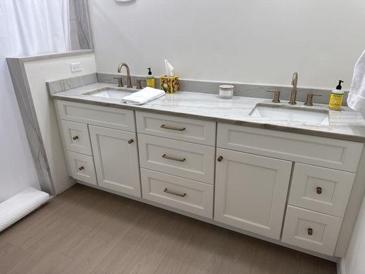 SunMac Stone Specialists