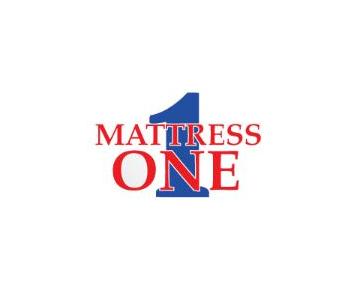 Mattress 1 One is a quality mattress retailer that understands our customers and what they need for a good nights sleep. We carry all the ma