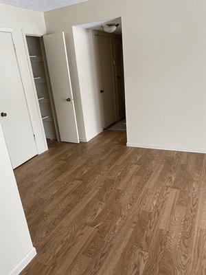 Hello Hello Housekeeping