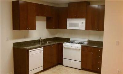 Eagle Glen Apartments