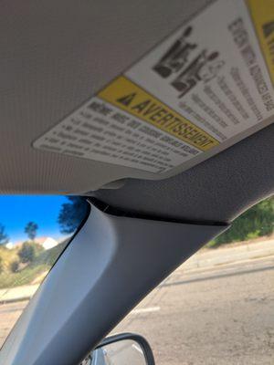 San Diego Auto Repair-CLLSN