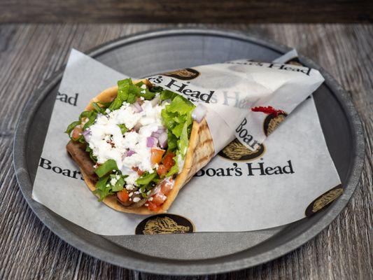 The Original Marketplace