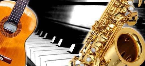 Jason Bourne Productions