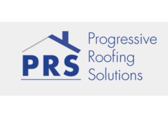 Progressive Roofing