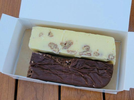 Fallen Angel Sweet Sin Parlor