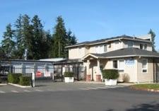 U-Store Self Storage Ridgetop