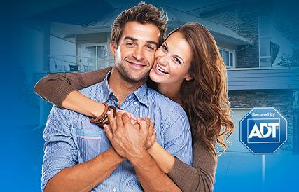 ADT Security Services