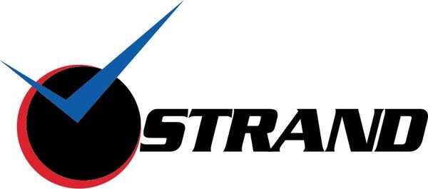 Detailing constructible link from virtual to the real world!