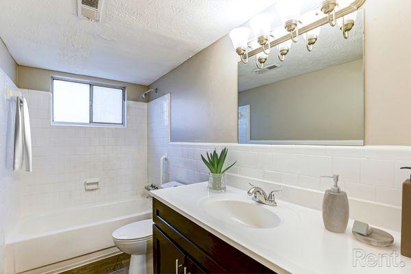 Wynridge Apartments