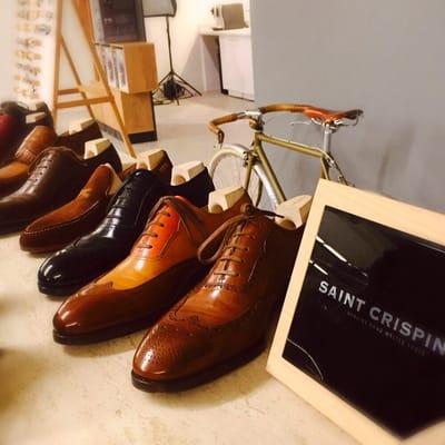 Ensemble - Personal Image Consulting