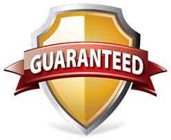 Installer Auto Glass