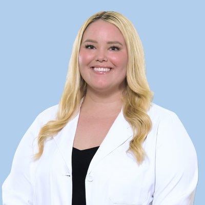Skin Solutions Dermatology - Brentwood