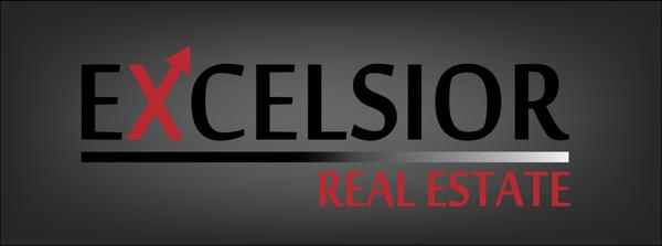 Excelsior Associates