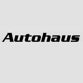 Autohaus