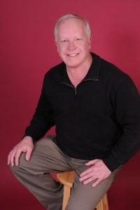 Bob Gassen, Owner & Photographer
