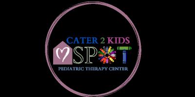 Cater 2 Kids Spot