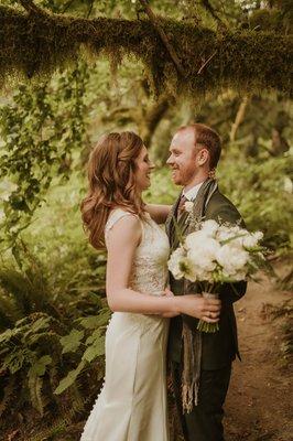 Studio 202 Hair Design