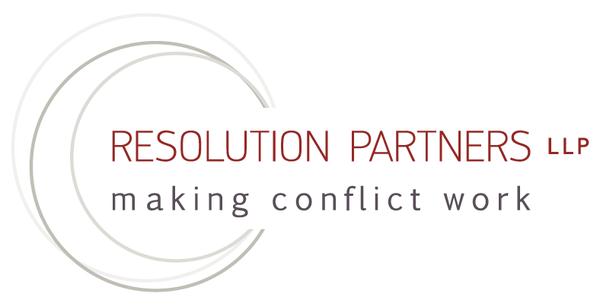 Providing Mediation, Conflict Coaching and Consulting services throughout Boston's North Shore