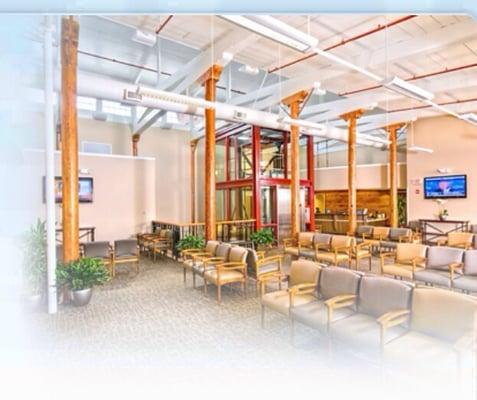 Augusta - Aiken ENT and Allergy