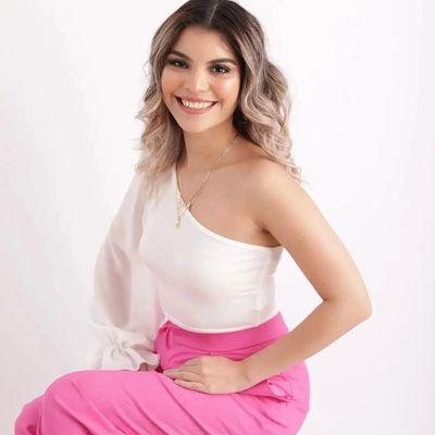 Studio 2 Photography