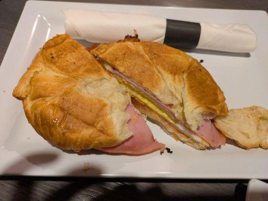 Drip Kitchen & Coffee