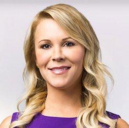 Piedmont Plastic Surgery & Dermatology