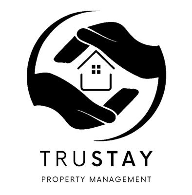 Trustay Property Management