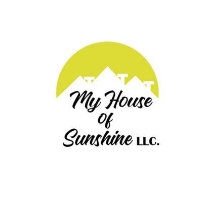 My House of Sunshine
