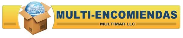 Multiencomiendas