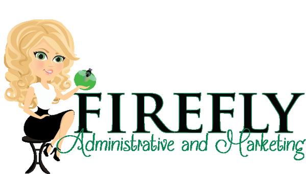 Firefly Administrative and Marketing