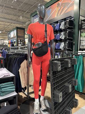 DICK'S Sporting Goods