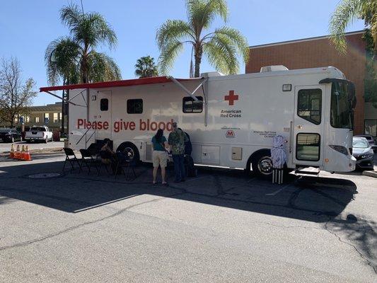 University Conferences and Catering At California State Universi