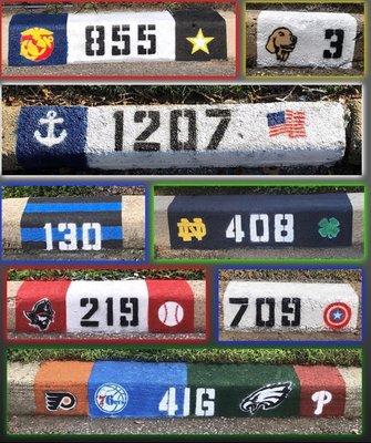 Medina Mobile Contracting