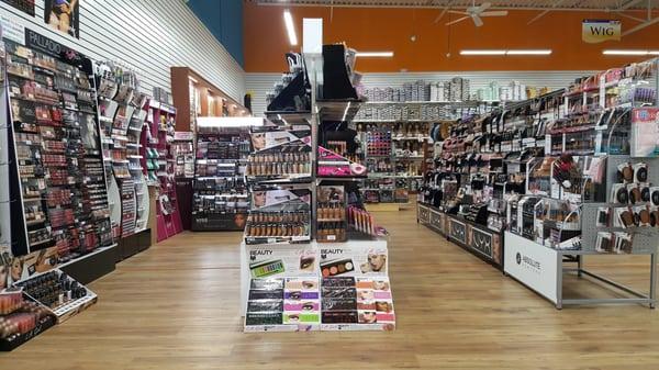 iBeauty Supply