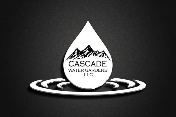 Cascade Water Gardens