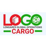 This is the logo of Logo Cargo