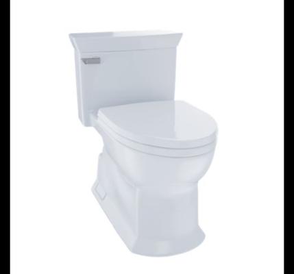 Winsupply of Anniston