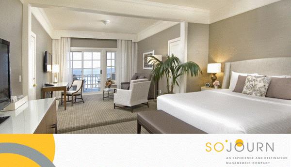 Sojourn Management, Inc.